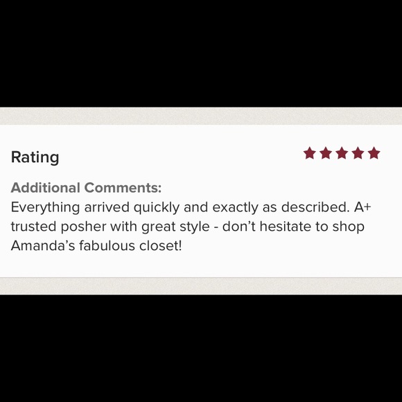 Vintage curated Mystery Box! 3-6 items - Picture 2 of 5